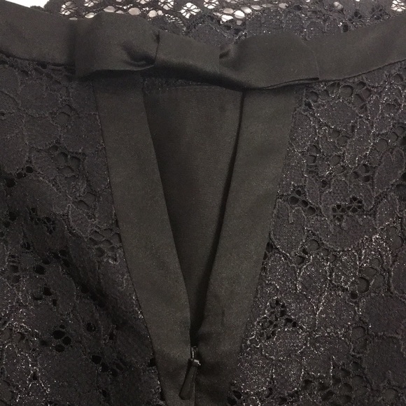 LILY PULITZER PALM BEACH - Picture 6 of 6